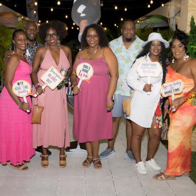 Uncorked 20252